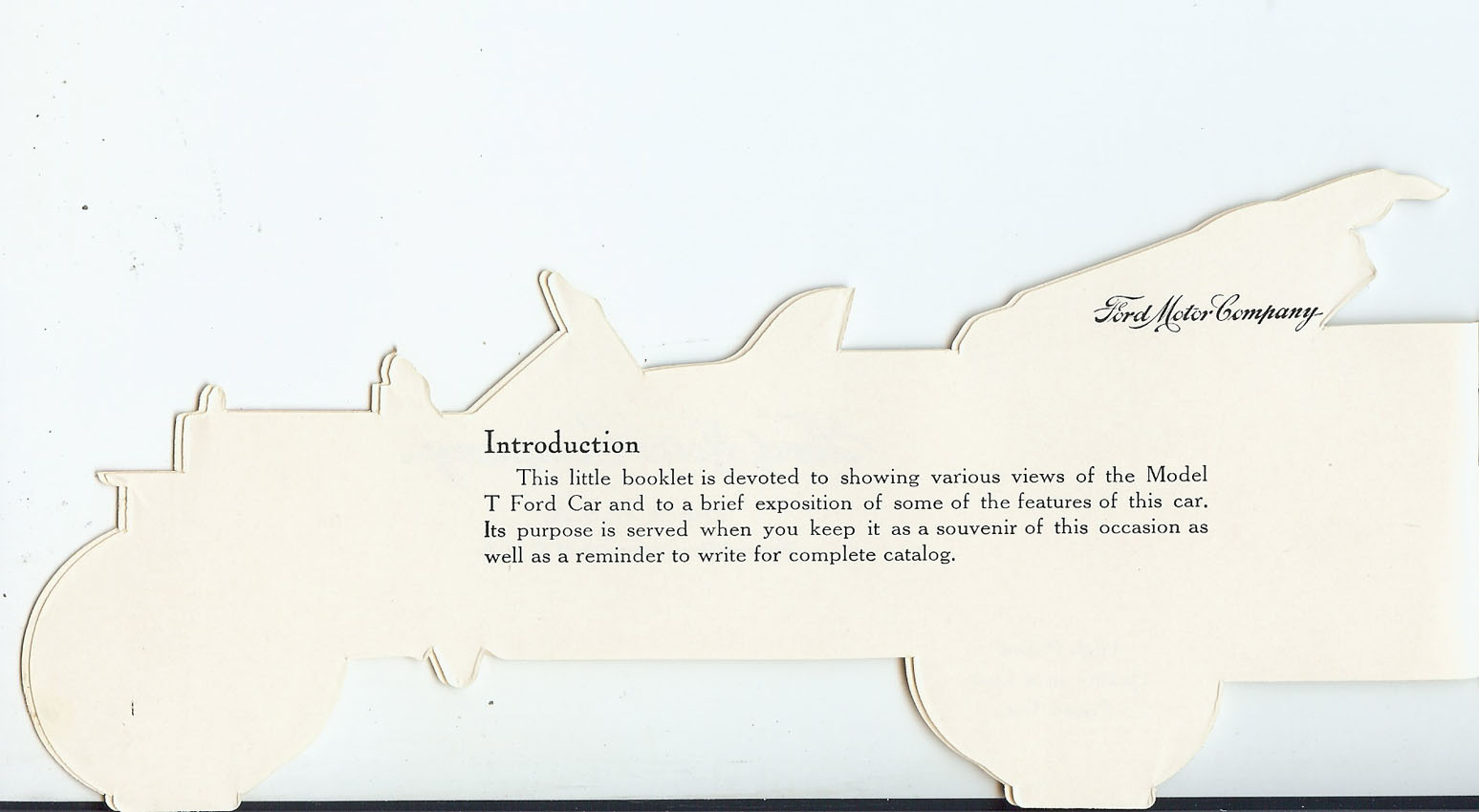 n_1909 Ford Souvenir Booklet-02.jpg